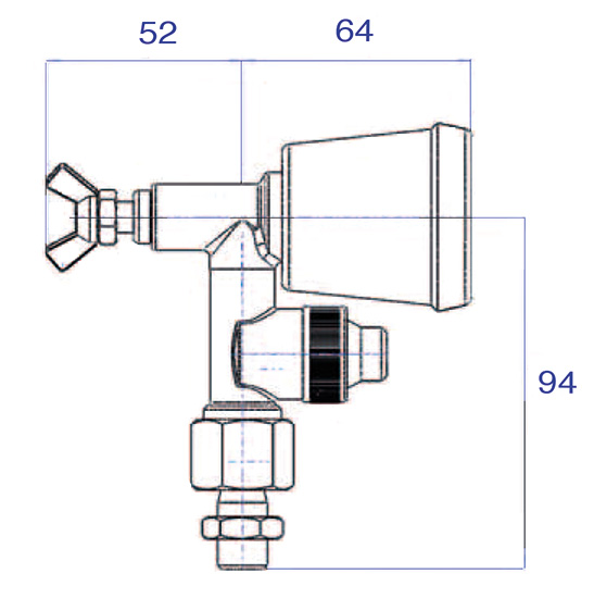 Disegno 8002750AG